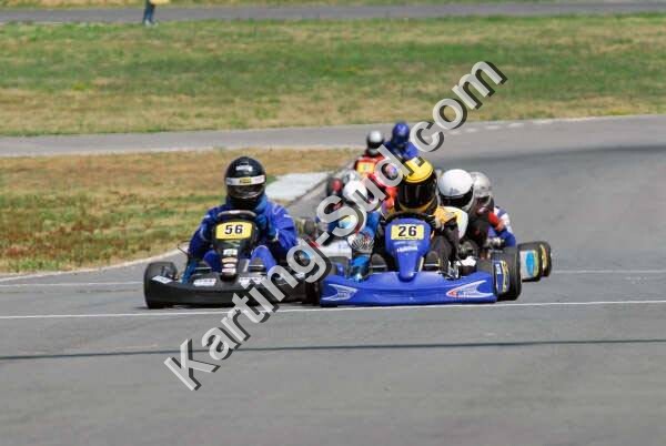 _DSC0125_DxO copie0068.jpg